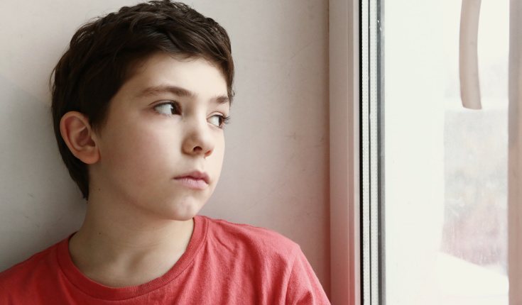 Se pueden apreciar signos de sociopatía en la infancia, pero sobre todo a partir de la adolescencia