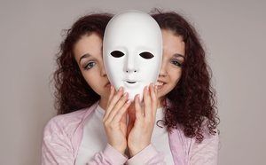 Qué es el trastorno bipolar y cómo identificarlo