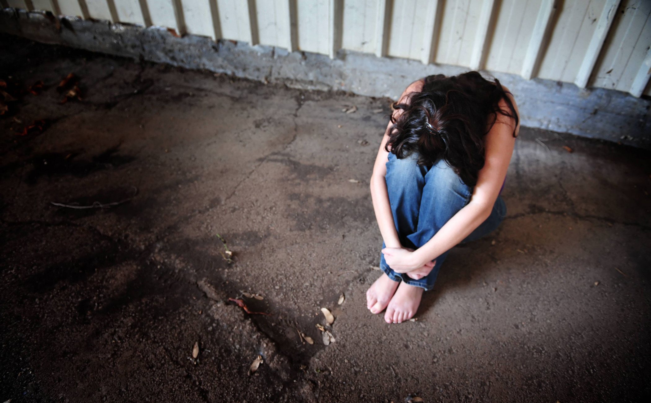 Qué Hacer Para Recuperarte Psicológicamente De Una Violación Bekia Psicología