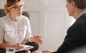 ¿Cuánto cuesta ir al psicólogo?