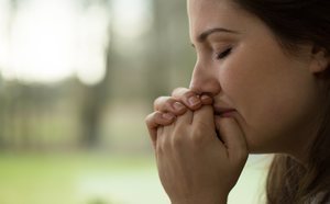 Trastorno de Estrés Postraumático: qué es y qué síntomas tiene