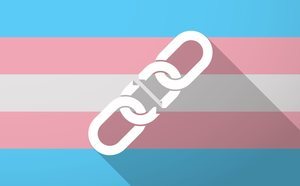La transfobia: una discriminación que no debemos tolerar