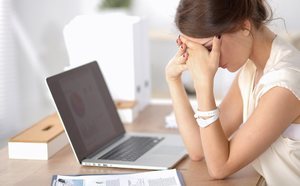 6 consejos para aprender a tolerar la frustración