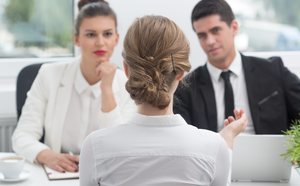 5 falsos mitos sobre las entrevistas de trabajo