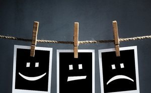 Las emociones y los sentimientos: en qué se diferencian