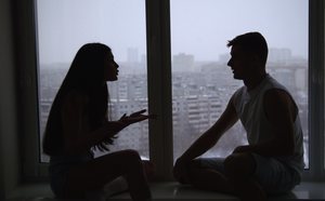 Cómo identificar que estás en una relación de pareja tóxica