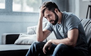 Síndrome posvacacional: ¿Existe realmente?