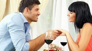 Qué debes saber antes de ir a una cita a ciegas