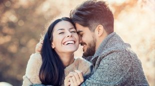 Cómo conseguir tener una relación de pareja feliz