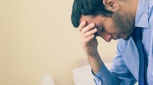 El excesivo sentimiento de culpa y sus efectos en la salud mental