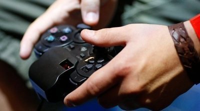 Estudian el efecto terapéutico de los videojuegos en el tratamiento de la esquizofrenia
