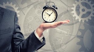 La importancia de la administración del tiempo
