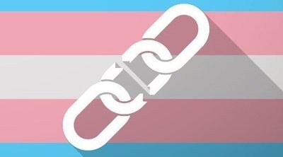 La transfobia: una discriminación que no debemos tolerar
