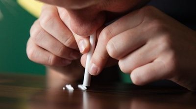 Los efectos del consumo de cocaína en tu cerebro