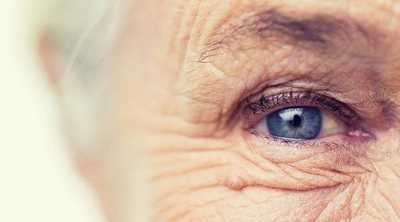 Cómo afecta el edadismo a las personas mayores