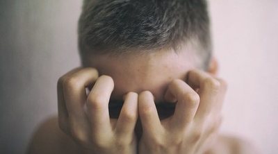 La paranoia en el trastorno bipolar