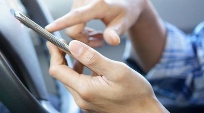 Necesidad de control en el teléfono móvil: la necesidad de quitar las notificaciones de las apps
