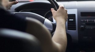 Qué hacer para controlar la ira mientras conduces