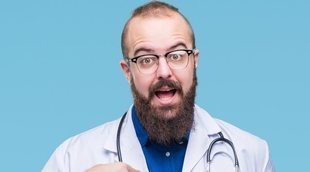 Iatrofobia: ¿tú también sufres miedo a los médicos?