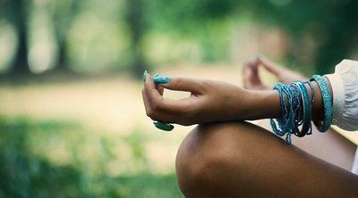 Descubre como la meditación te puede hacer ser más agradable con los demás