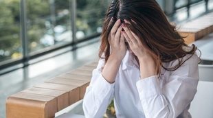 Trastorno de ansiedad generalizada: síntomas y causas