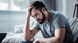 Síndrome posvacacional: ¿Existe realmente?